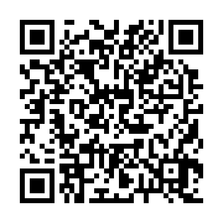 QR code for 271326