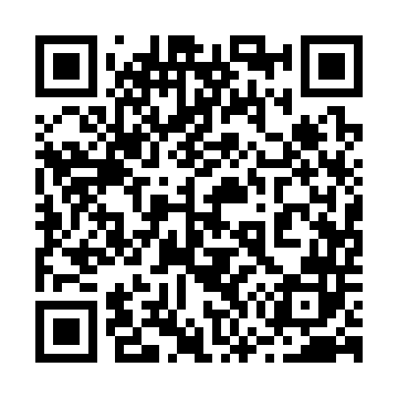 QR code for 271342