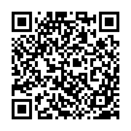 QR code for 271347