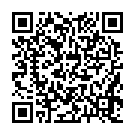 QR code for 271376