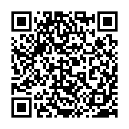 QR code for 271390