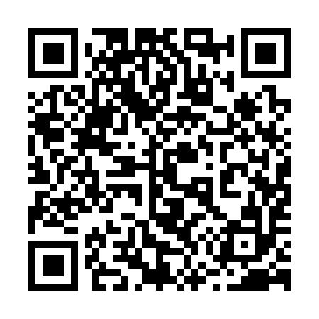 QR code for 271392