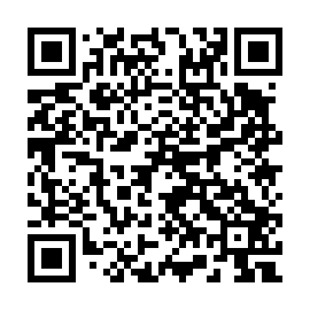 QR code for 271403