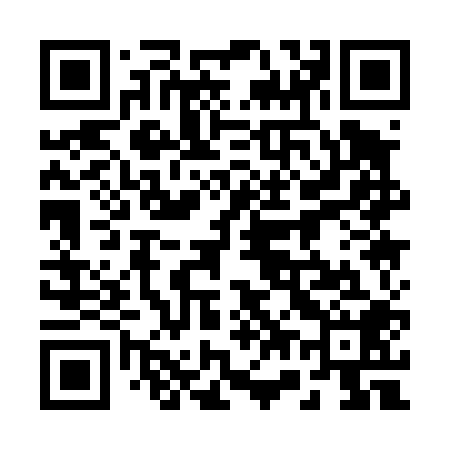 QR code for 271408