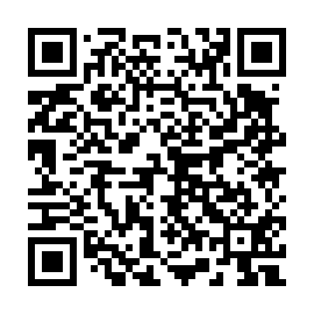 QR code for 271411