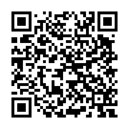 QR code for 271416