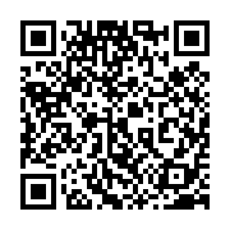 QR code for 271418