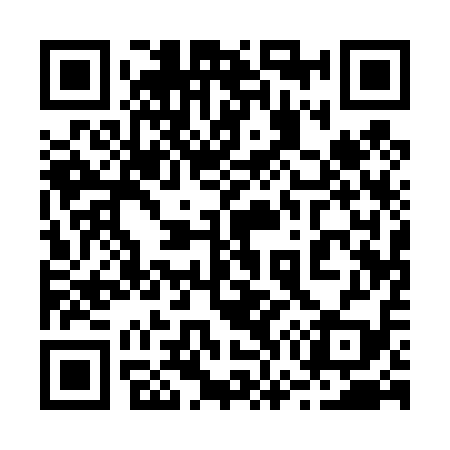 QR code for 271419