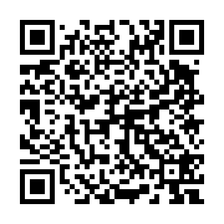 QR code for 271428