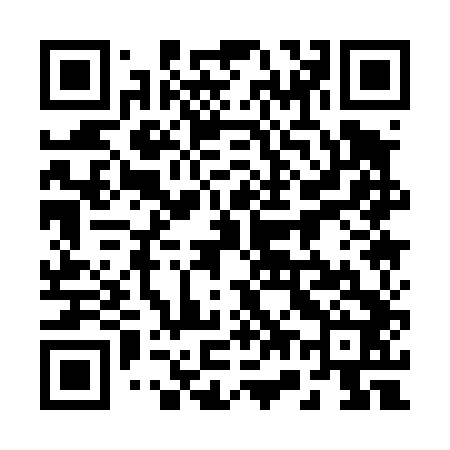 QR code for 271442