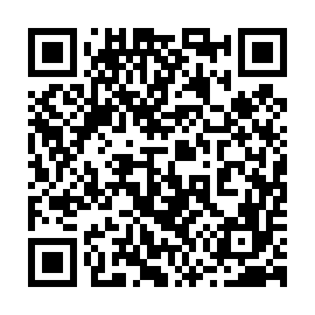 QR code for 271456
