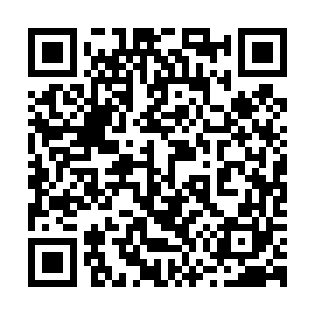 QR code for 271460