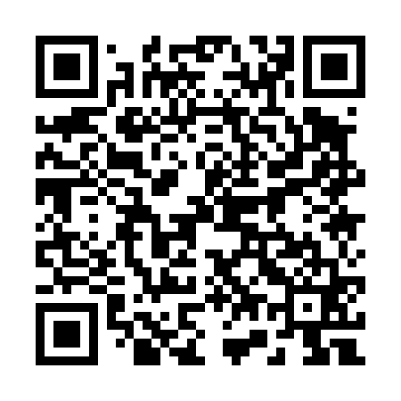 QR code for 271461