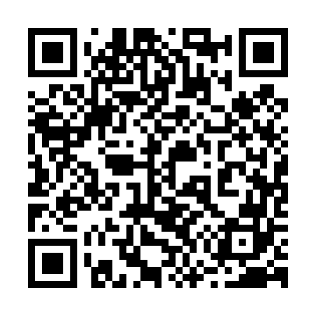 QR code for 271462