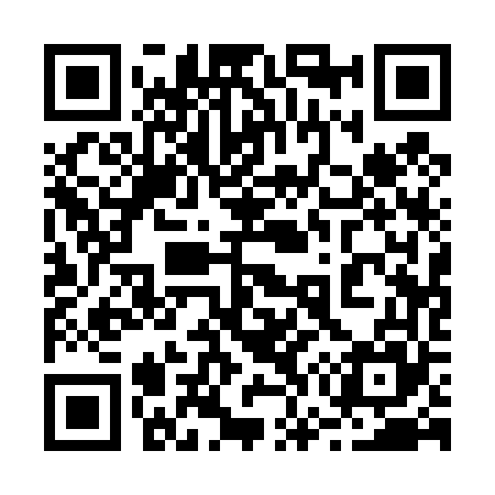 QR code for 271465