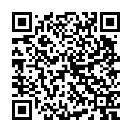 QR code for 271472