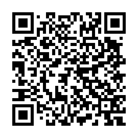 QR code for 271473