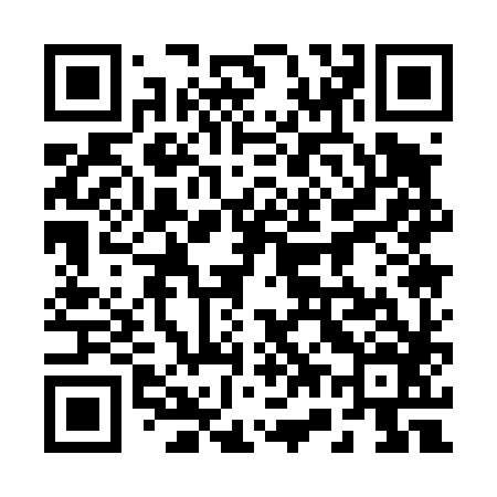 QR code for 271486