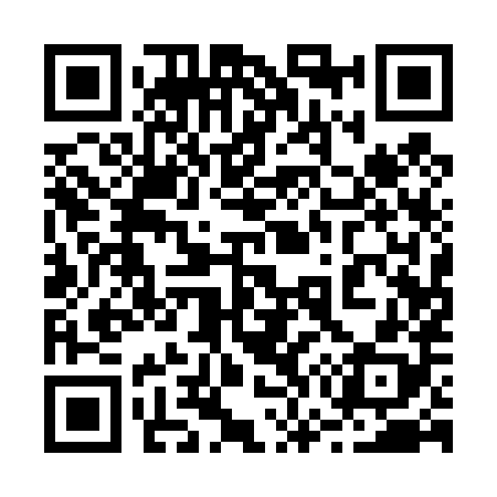 QR code for 271488