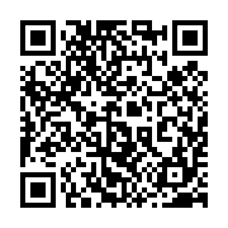 QR code for 271494