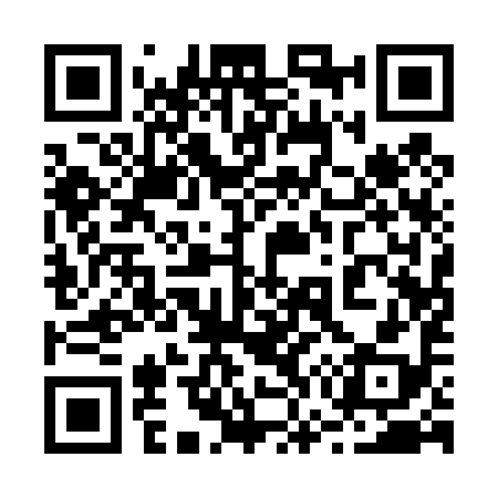 QR code for 271498