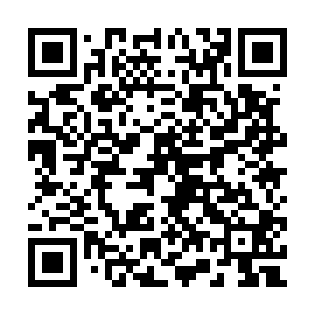 QR code for 271500