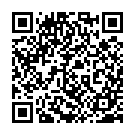 QR code for 271507