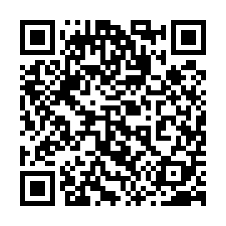 QR code for 271509