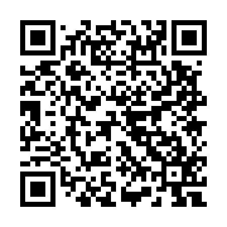 QR code for 271517