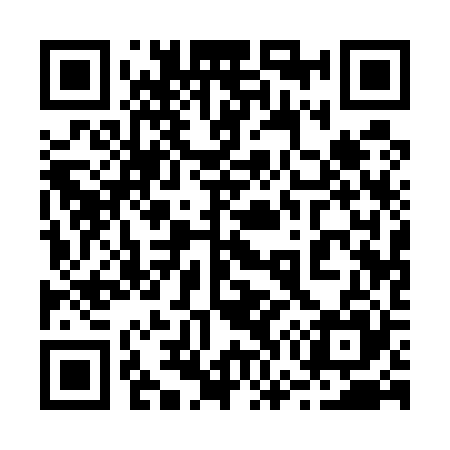 QR code for 271525