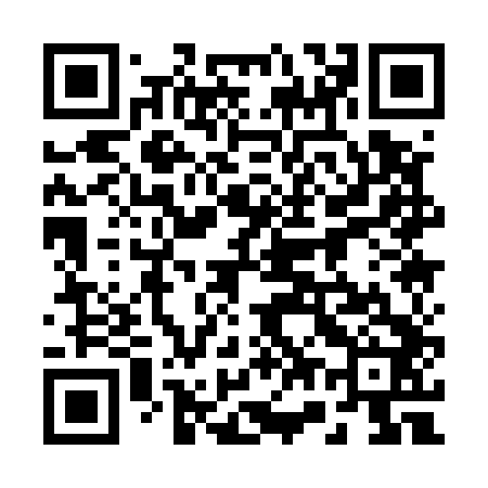 QR code for 271542