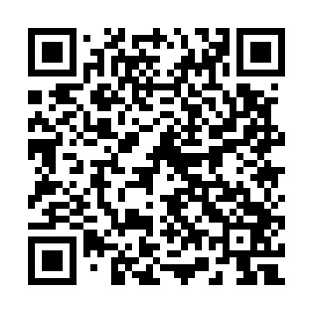 QR code for 271543