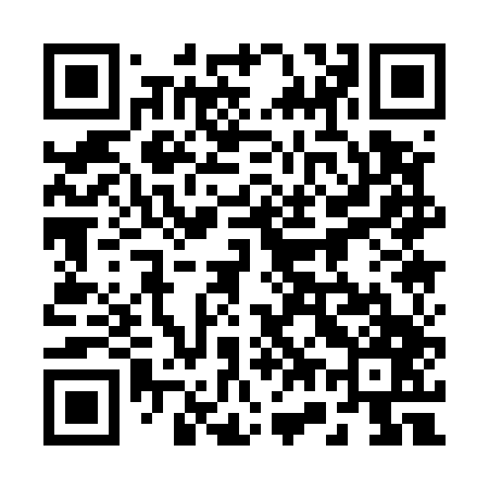 QR code for 271547