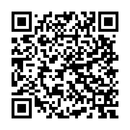 QR code for 271554