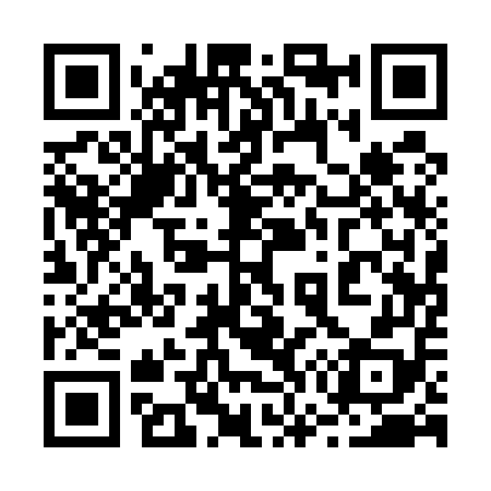 QR code for 271558