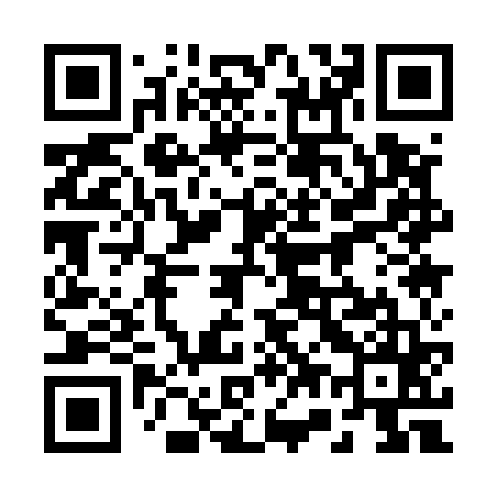 QR code for 271565