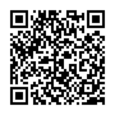 QR code for 271570