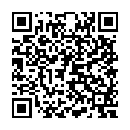 QR code for 271580