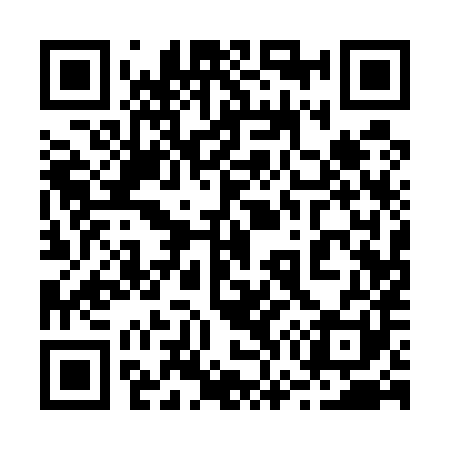 QR code for 271581