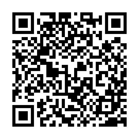 QR code for 271582