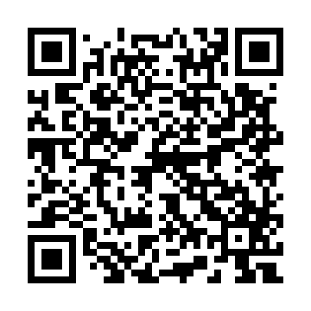 QR code for 271587