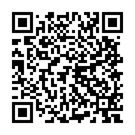 QR code for 271591