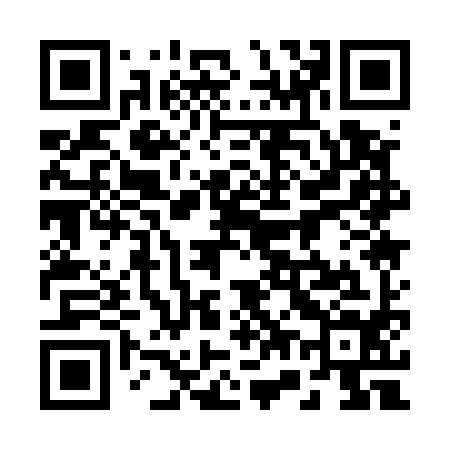 QR code for 271594