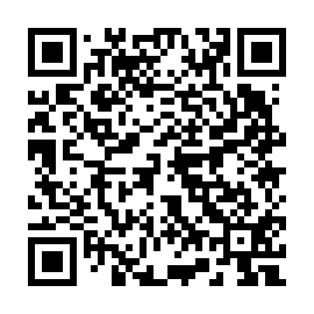 QR code for 271611