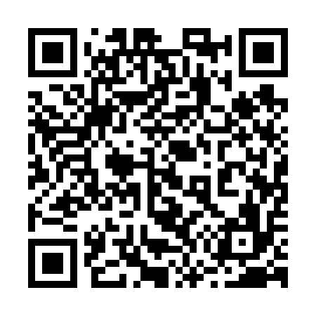 QR code for 271616