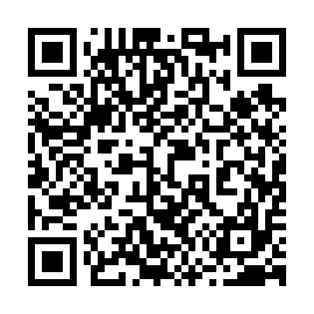 QR code for 271617