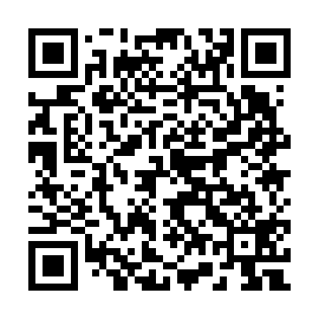 QR code for 271619