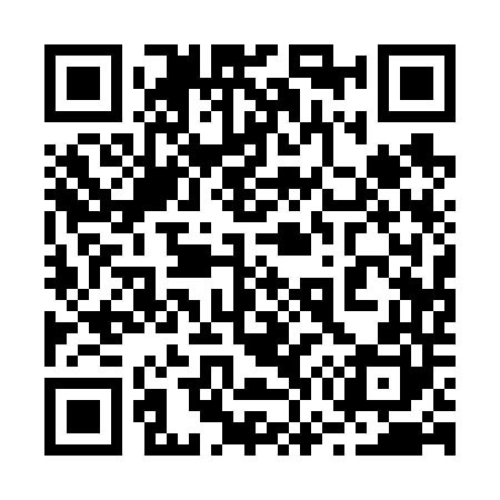QR code for 271640