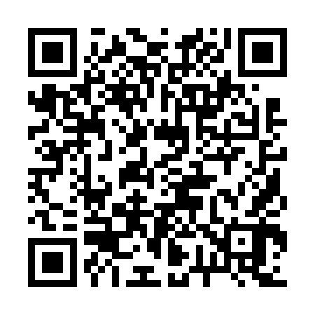 QR code for 271642
