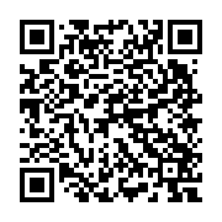 QR code for 271643